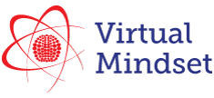 Virtual Mindset